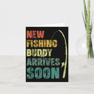 Der neue Haushalt für die Fischerei kommt bald in Karte