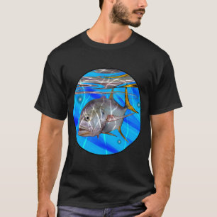 DER NEUE JACK T-Shirt