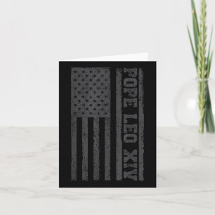 Der neue Papst 2025: Amerikanische Flagge Katholis Karte