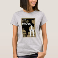 Der neue Papst 2025