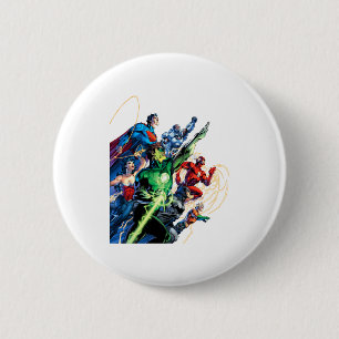 Der New 52 Cover 1 3. Druck  Button