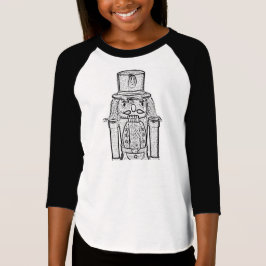 Der Nutcracker T-Shirt