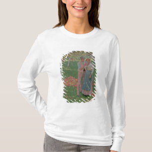 Der Obstgarten T-Shirt
