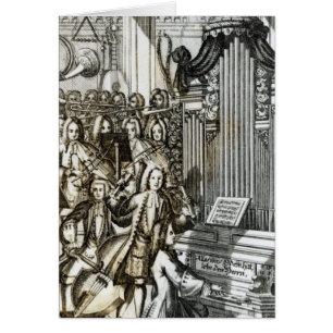 Der Organ-Erwägungsgrund