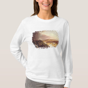 Der Oxbow 1836 T-Shirt
