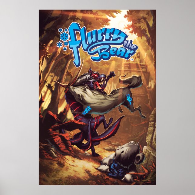 Der Pakt des Assassins Poster (Vorne)