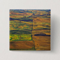 Der Palast von Steptoe Butte, Colfax,