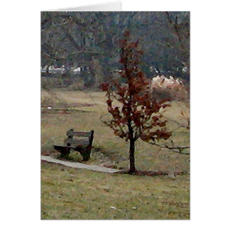 Der Park