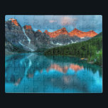 Der Park der Villa Negroni, Vezia Puzzle<br><div class="desc">Dieses atemberaubende Puzzle spiegelt die Berge am Ufer des Moraine-Sees im Banff National Park in Kanada wider. #morainelake #lake #moraine #banff #nattionalpark #canada #landschaftlich #travel #vacation #outdoor #mountain #alberta #jigsaw #jigsawpuzzles #puzzles #games #games #fun #stockingstuffs #secretsanta #gifts#refts#reflekections #nature #gift</div>