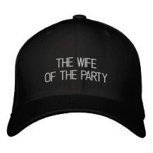 Der Partyhüte Junggesellinnenabschied Geschenk