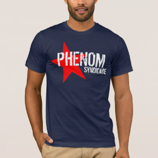Der Patriot T-Shirt