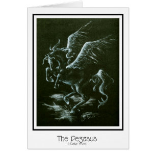 Der Pegasus