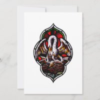 Der Pelikan als Christliches Symbol