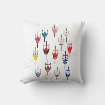 Der Peloton | Radfahrer