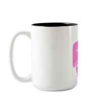 Der perfekte Cup für Ihren Kaffee am Morgen