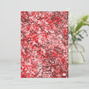 Der perfekte erste Eindruck für Ihre Hochzeit Save The Date