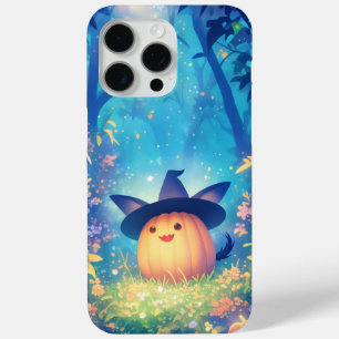 Der perfekte Kürbis Case-Mate iPhone Hülle