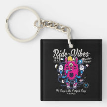 Der perfekte Tag, um glücklich zu sein | Witziges 