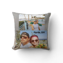 Der personalisierte Spaß addieren Ihren besten