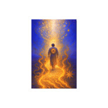 Der Pfad des Feuers, das Lied des Gesetzes