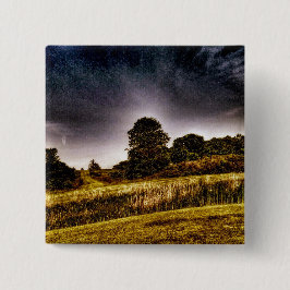 Der Phantastische Park Button