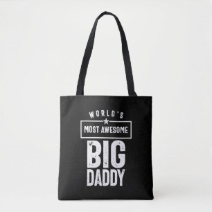 Der Phantastischste Große Papa der Welt Vater Gr