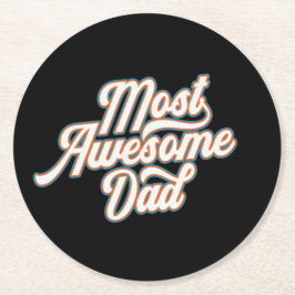 Der Phantastischste Vater Vatertag | UNTERSETZER