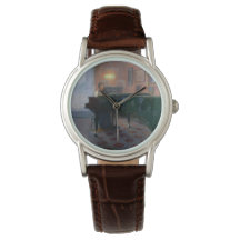 Der Pianist (Musikerin)