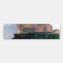 Der Pianist (Musikerin)
