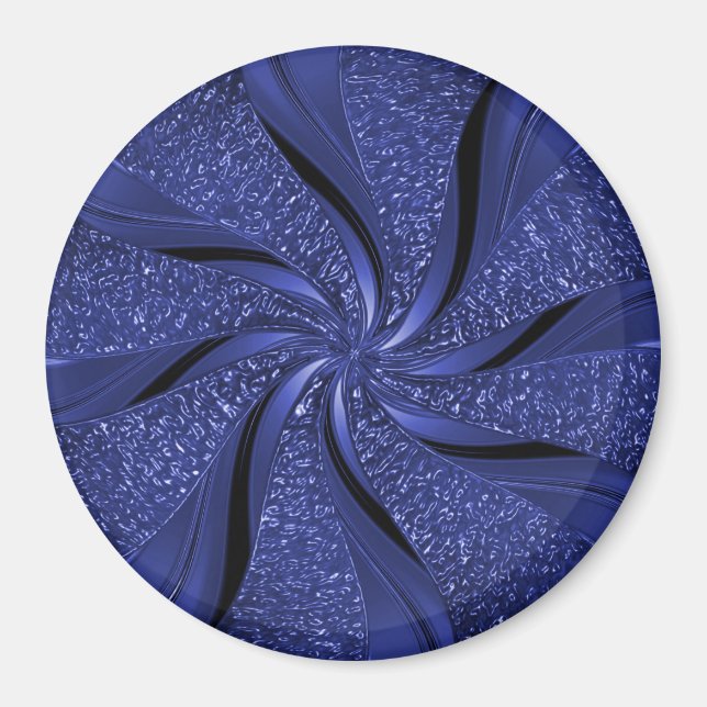 Der Pool... Magnet (Vorne)