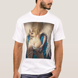 Der Preis des Teufels T-Shirt