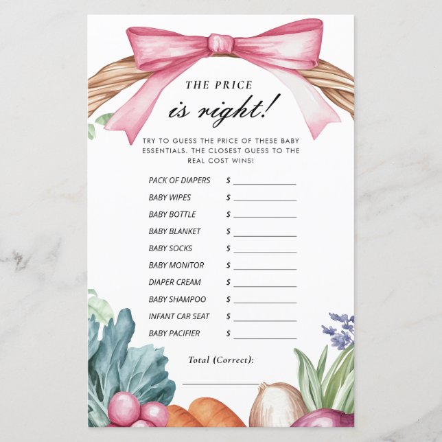 Der Preis ist das richtige, vor Ort gebaute Baby-D (Vorderseite)