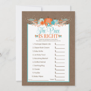 Der Preis ist richtig - Baby Duschkabine