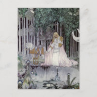 Der Prinz und der Pool