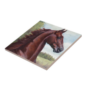 Der Prinz (WC Handelsprinz durch JNS schöne Kunst Fliese