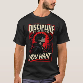 Der produktname für den käufer. T-Shirt