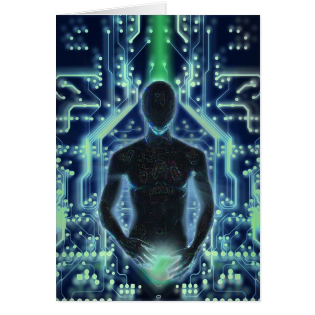 Der Prophet 2014 (Vorne)