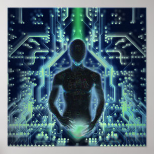 Der Prophet 2014 Poster