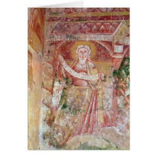 Der Prophet Daniel