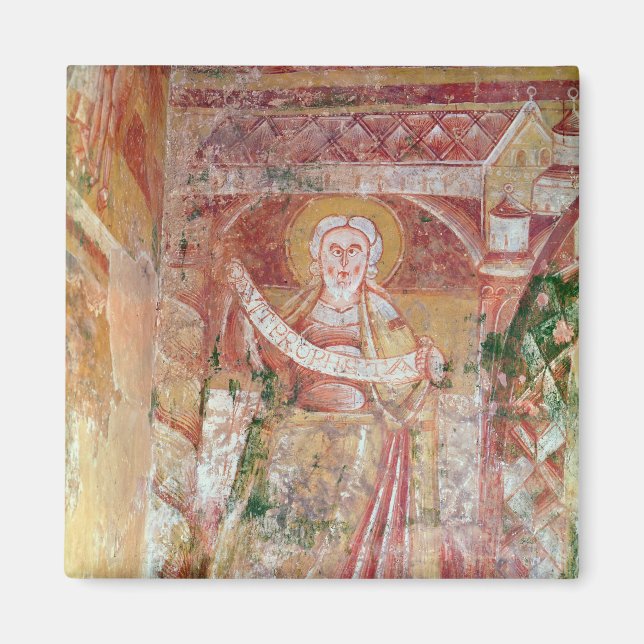 Der Prophet Daniel Magnet (Vorne)