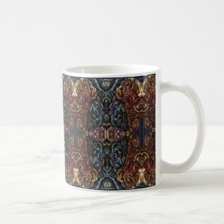 Der Prophet Tasse