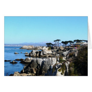 Der Punkt der Liebhaber