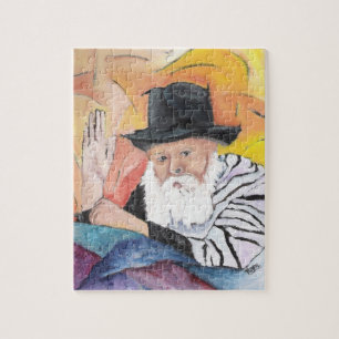 Der Rabatt Puzzle