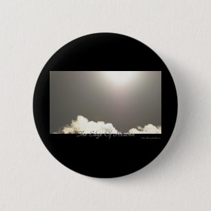 Der Rand von Himmelsbekleidung, Geschenken und Sam Button