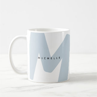Der Rasen ruft und ich muss mähen Lustig Kaffeetasse