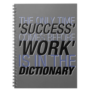 Der Rat Harvey Erscheinung: No.1 Notizblock