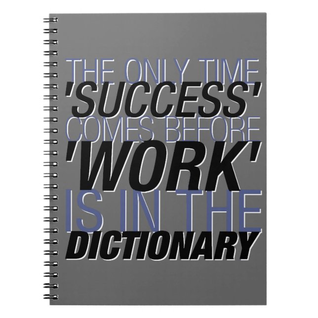 Der Rat Harvey Erscheinung: No.1 Notizblock (Vorderseite)