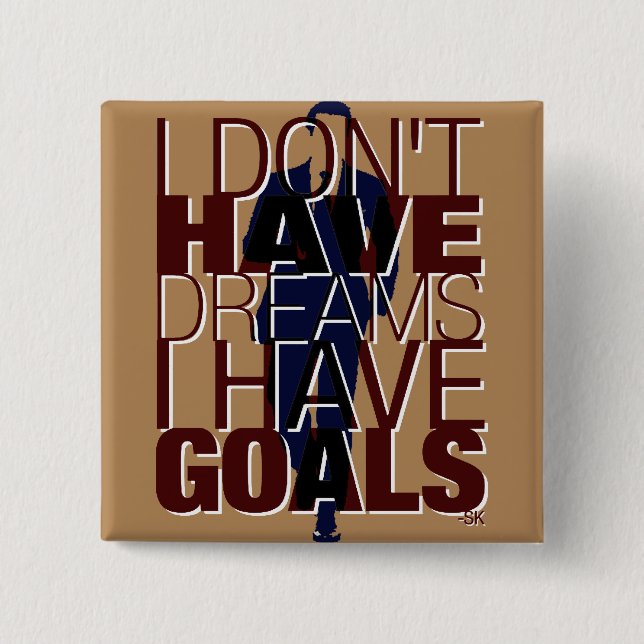 Der Rat Harvey Erscheinung: No.2 Button (Vorderseite)