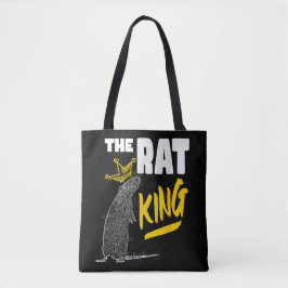 Der Rat King Nutcracker Ballett Dance Animal Mouse