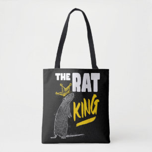 Der Rat King Nutcracker Ballett Dance Animal Mouse